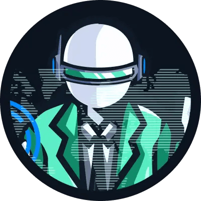 APTLabs Certification Logo