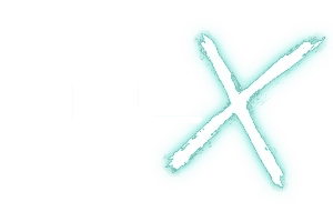 ArcX - CTI Practitioner Certification Logo